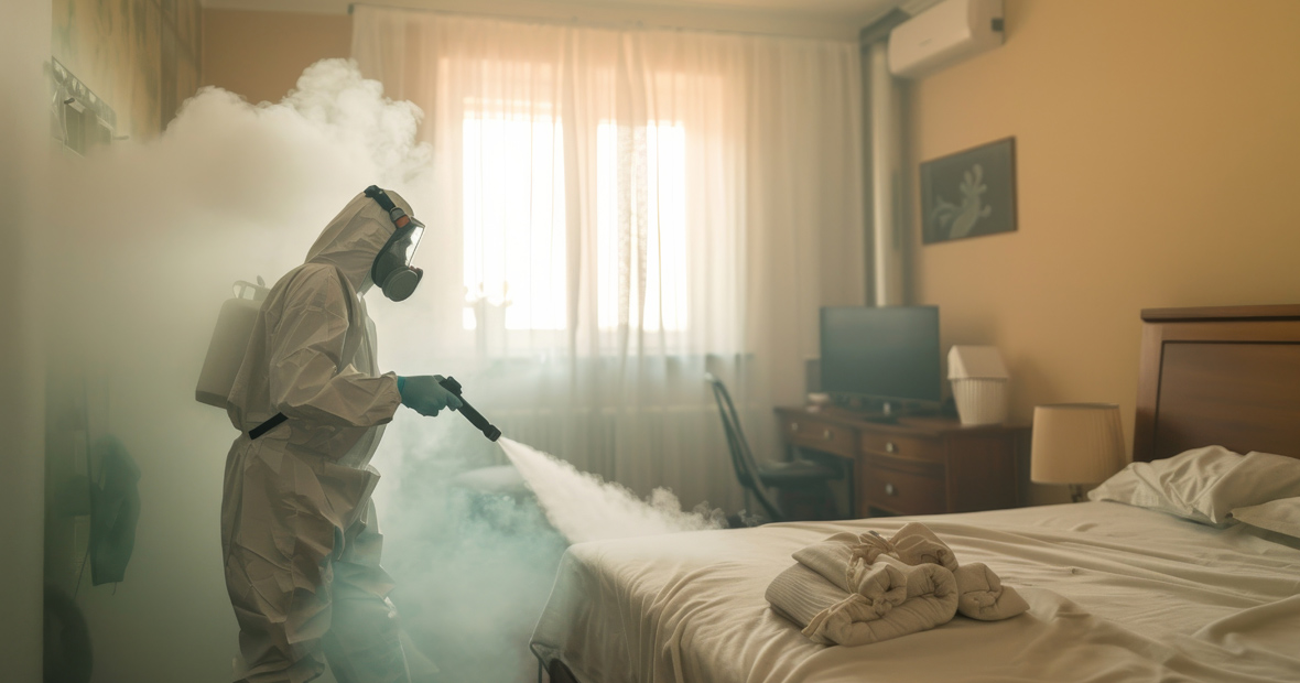 la-desinfection-des-logements-apres-un-deces-une-etape-cruciale-pour-assurer-la-securite-et-la-salubrite