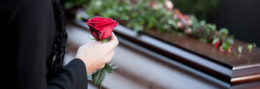 faire-appel-aux-services-d-une-societe-de-pompes-funebres