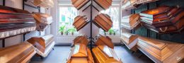 pompes-funebres-un-operateur-indispensable