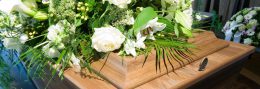 service-funeraire-retractation-dans-les-7-jours